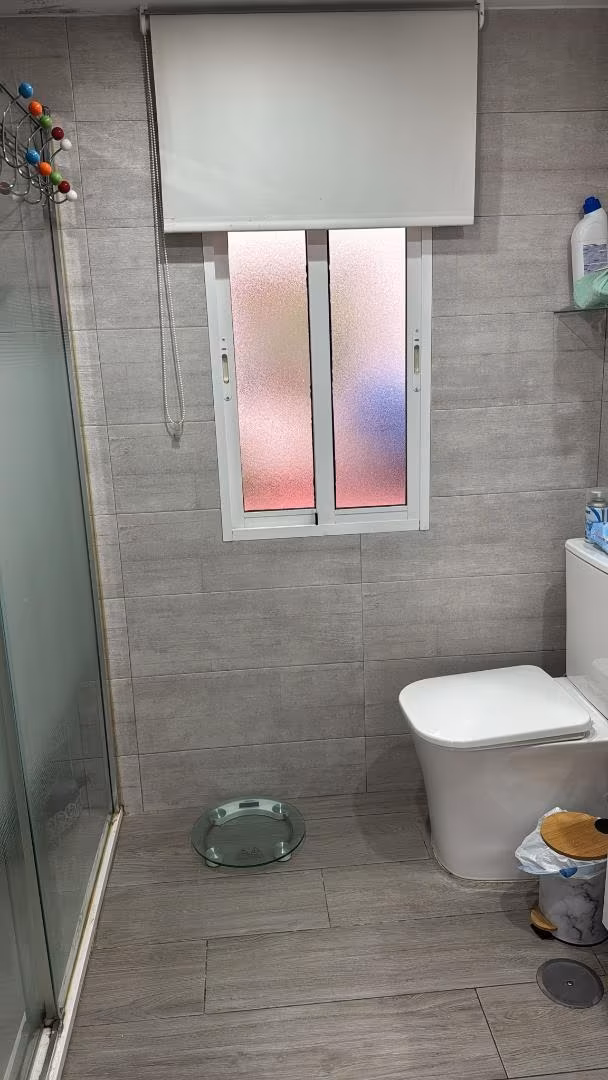 Piso en  Avenida de Carlos III 14 - Foto 2