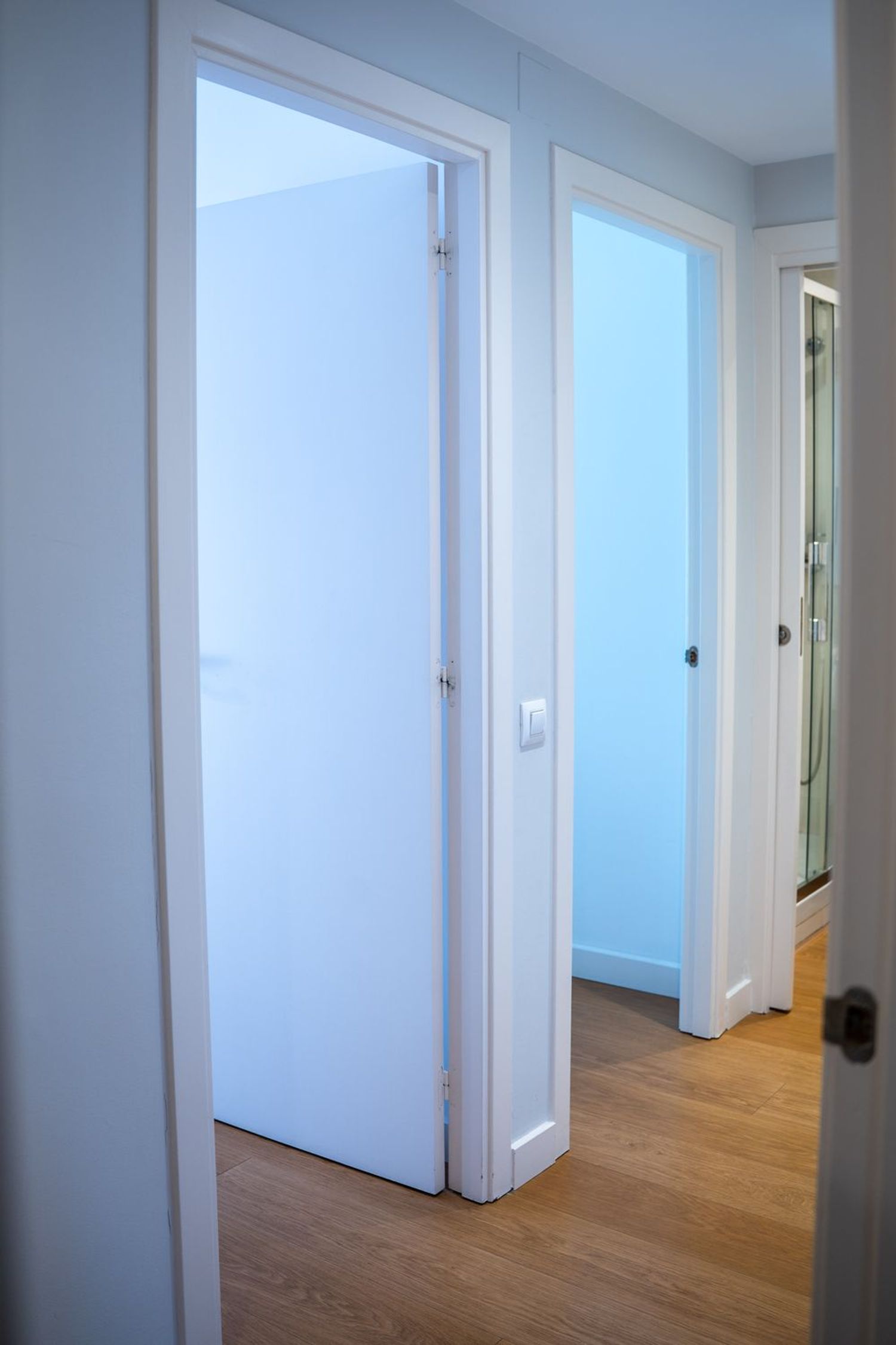 Dúplex en Coll Favà - Can Magí - Foto 18