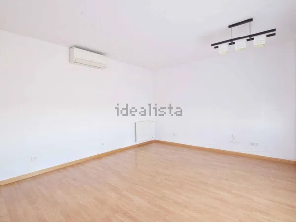Piso en Ensanche de Vallecas - La Gavia, Ensanche de Vallecas - La Gavia - Foto 7