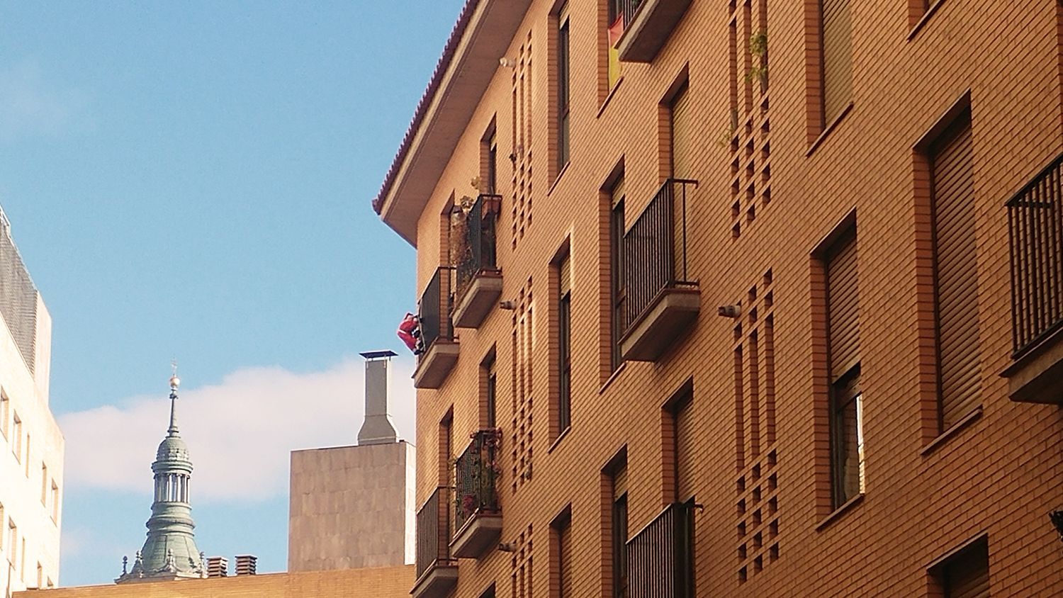 Piso en calle de Escobar, 13 - Foto 16