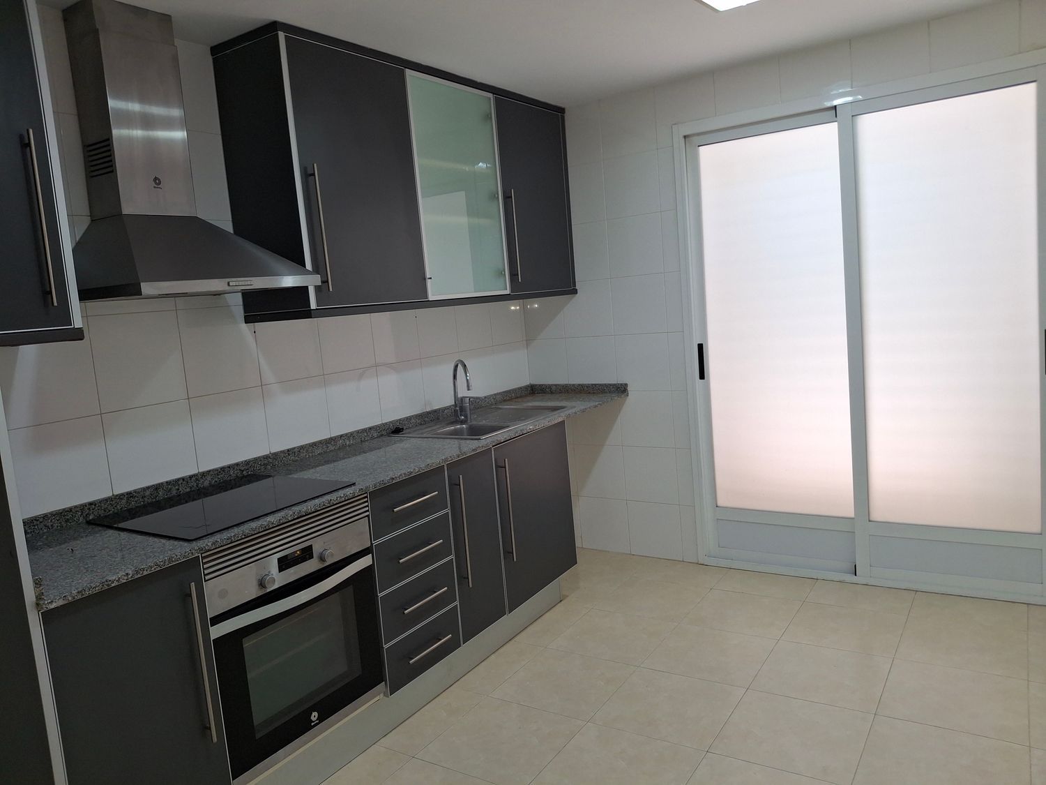 Piso en Dauradella, Valterna, Valterna - Foto 9