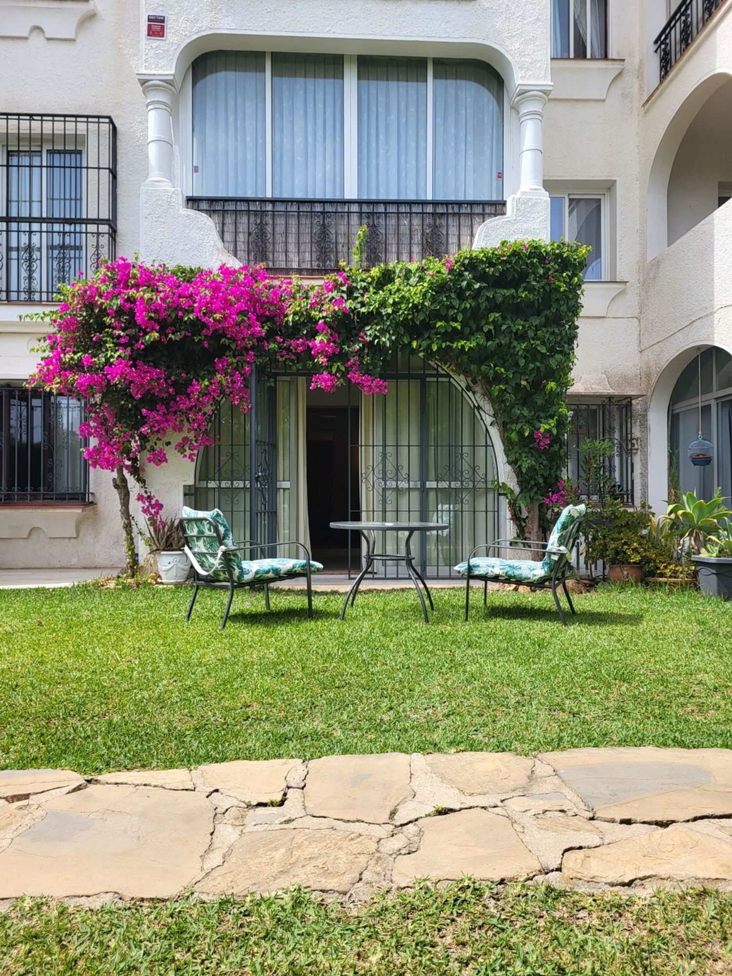 Piso en Avenida Flor de Loto, 2, Paraiso-Barronal - Foto 6