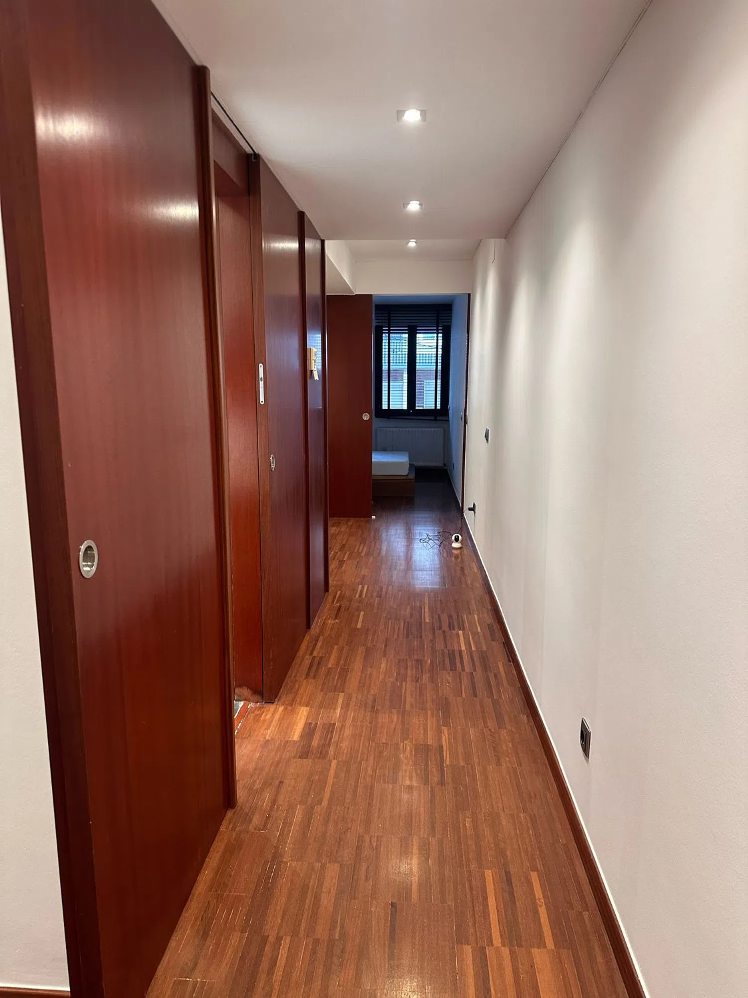 Piso en calle de Balmes, 315 - Foto 1