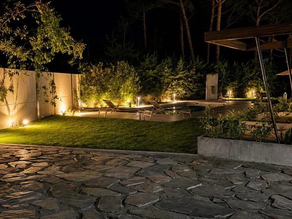 Casa o chalet independiente en Las Rosas, 48, Pinosol - El Alcor - Peralejo, Pinosol - El Alcor - Peralejo - Foto 19
