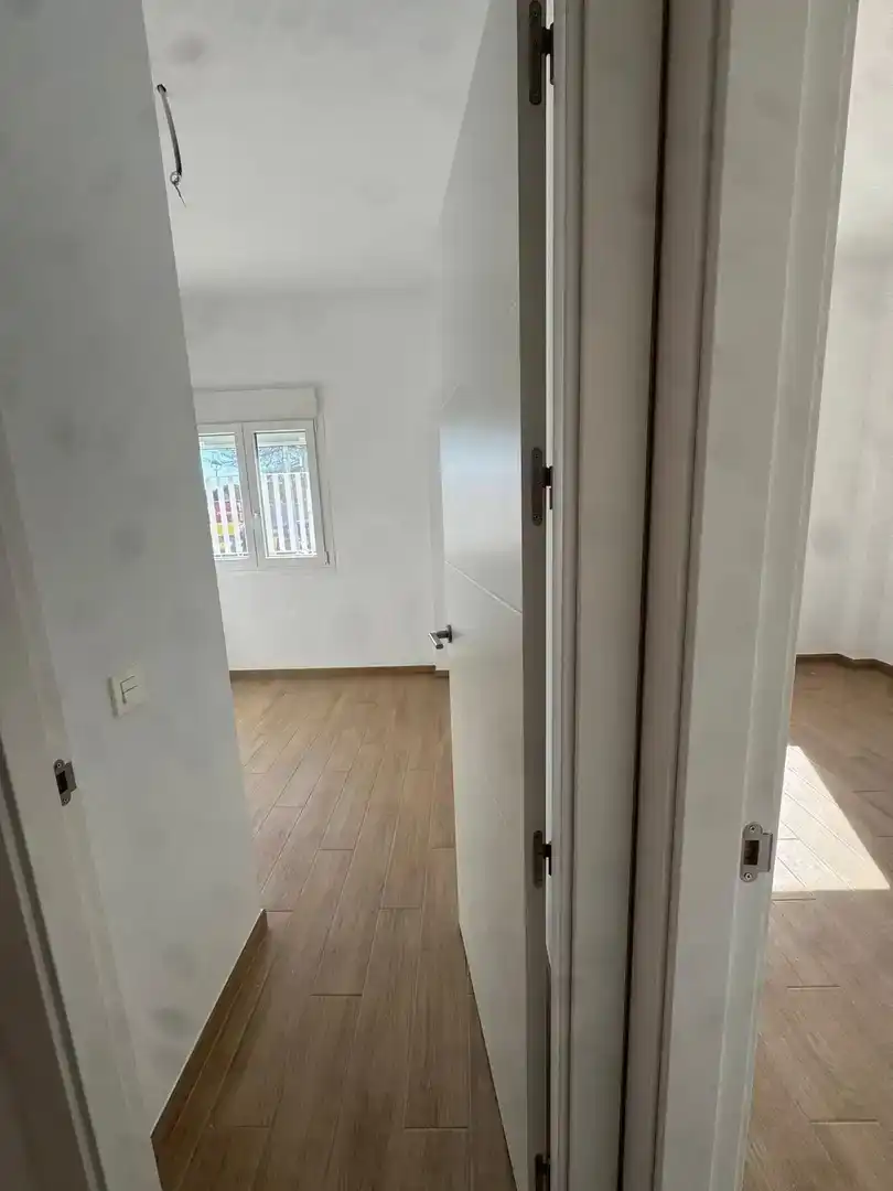 Apartamento en  Carretera de la Barrosa 216 - Foto 12