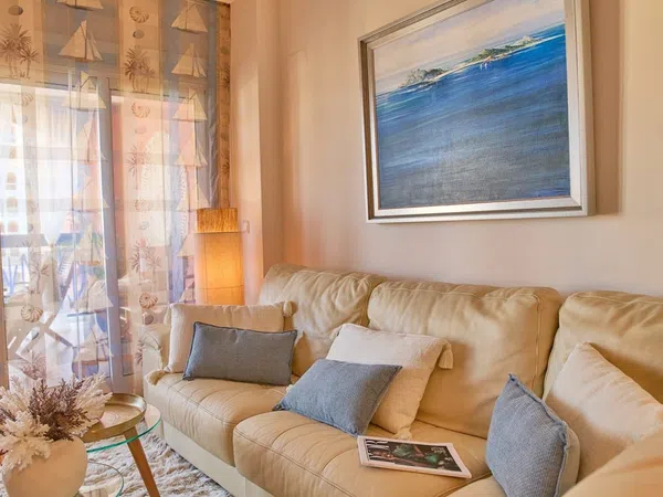 Piso en Avenida Julietta Orbaiceta, 29, Playa Honda-Playa Paraíso - Foto 3
