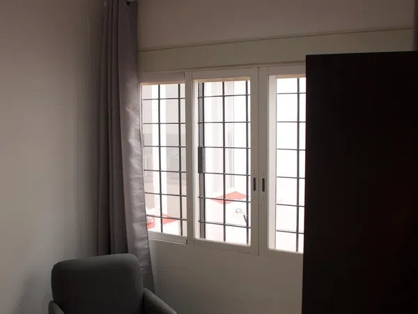 Piso en calle Muñices, 8 - Foto 15