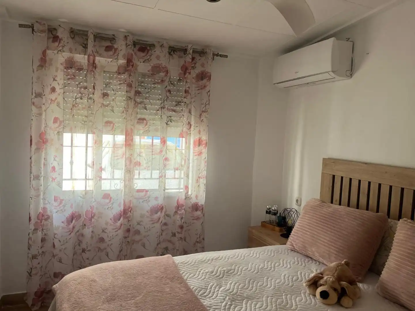 Loft en  Calle Rio Tajo 1 - Foto 23