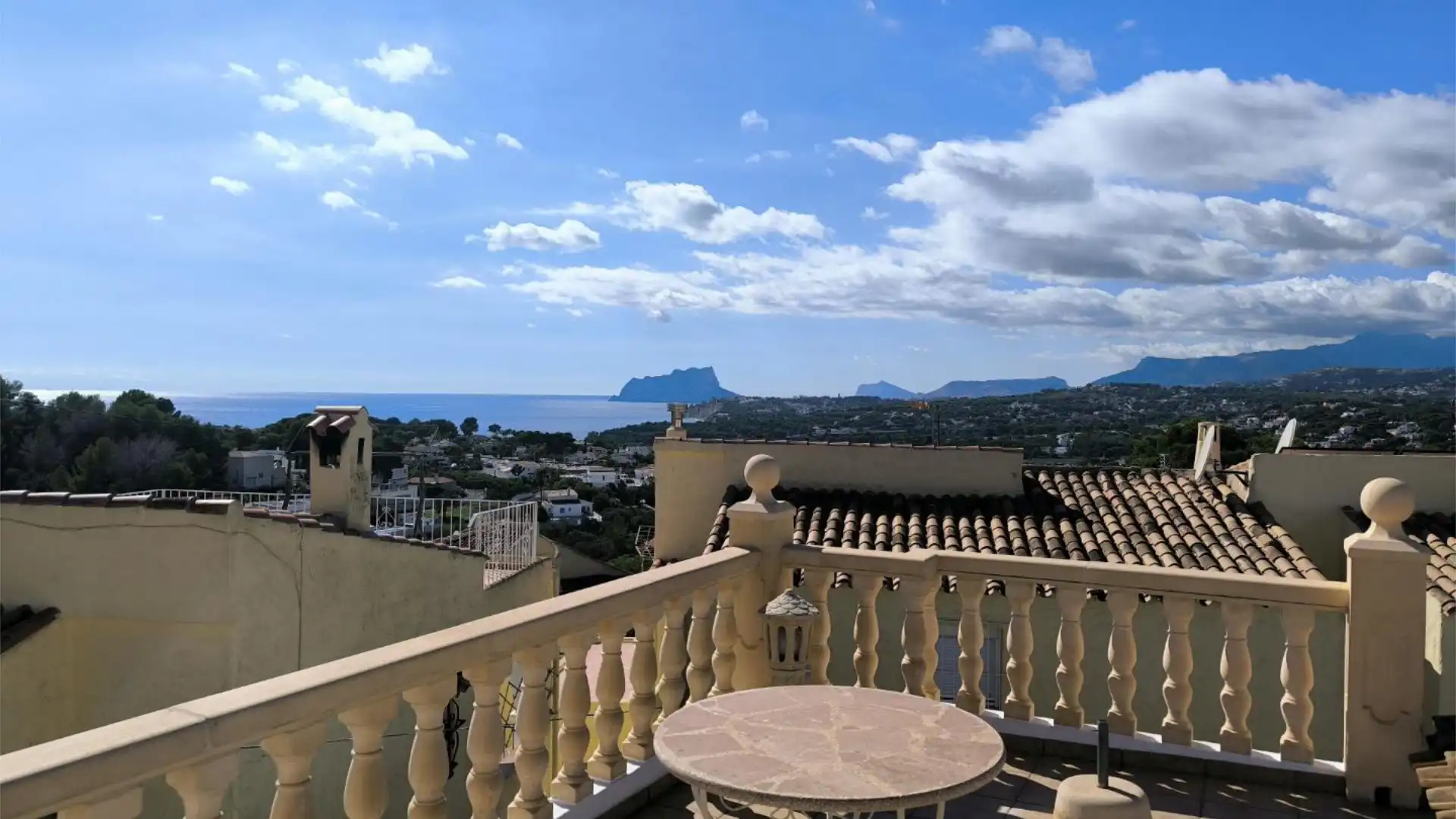 Casa adosada en  Avenida de Madrid 36 - Foto 32