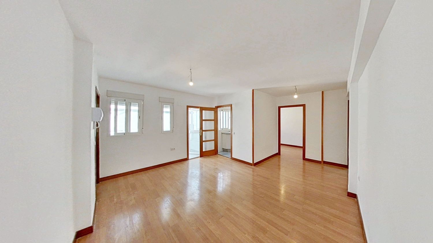 Piso en Villaverde Alto - Foto 1