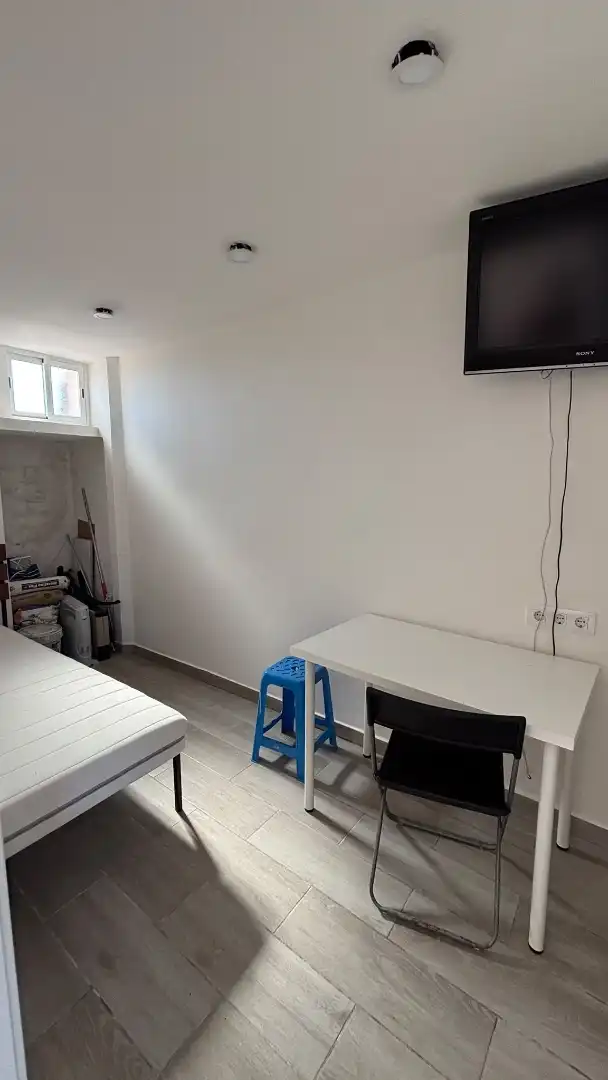 Piso en  Avinguda de Barcelona 12 - Foto 4