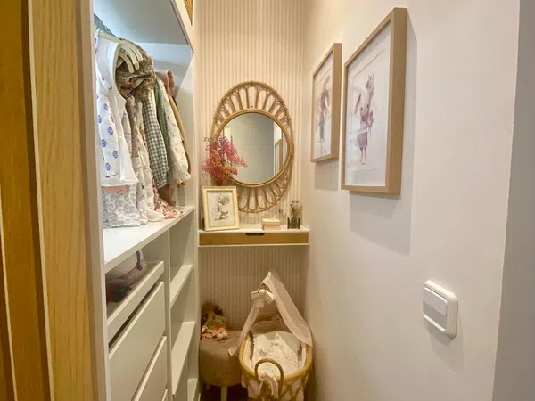 Piso en calle de Gabriel Alzamora, 46 - Foto 20