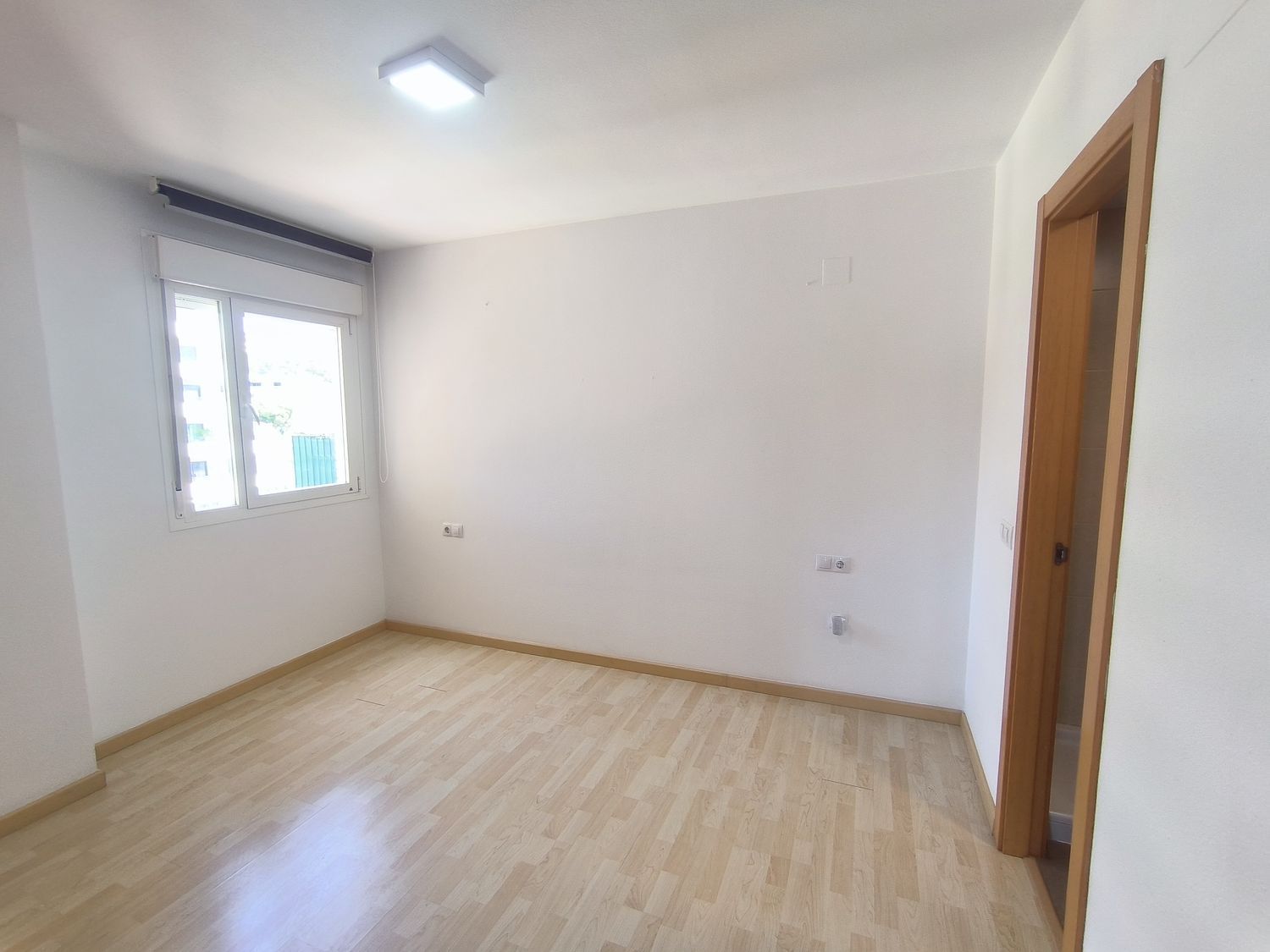 Piso en Calle Diputado Antonio Garcia Miralles, 20, Garbinet - Parque de las Avenidas - Foto 11