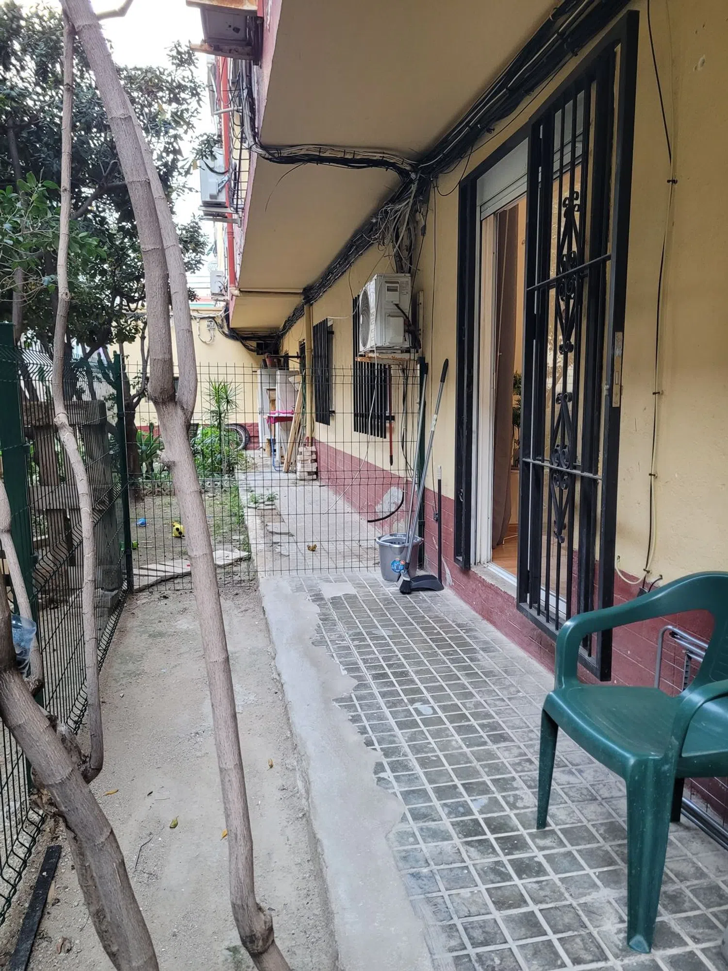 Piso en calle Maestro Luis Torregrosa, 7 - Foto 22