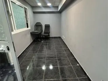 Local comercial en Avenida severo ochoa 35 - Foto 3