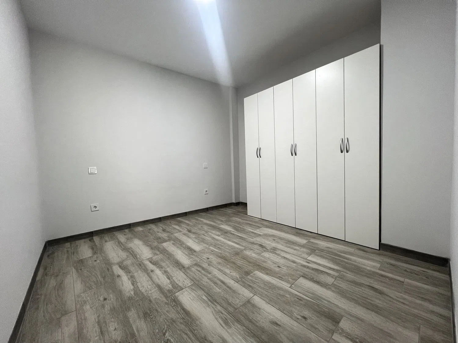 Piso - Foto 18
