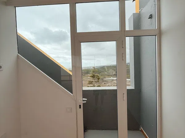 Ático en calle Guantánamo, 119 - Foto 5