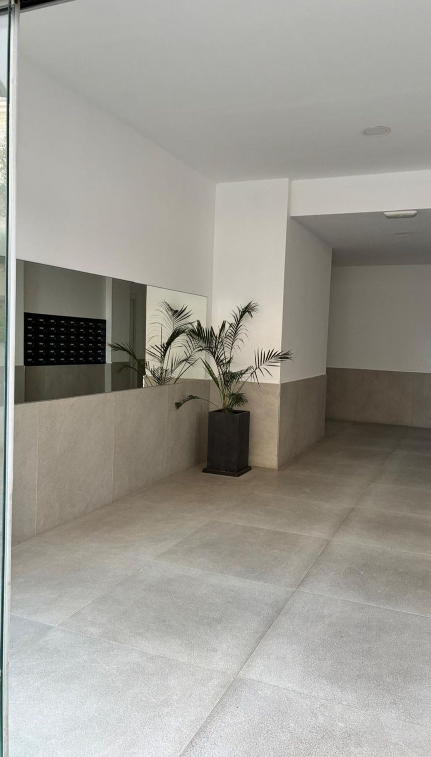 Piso en Calle de Saridakis, 22, Cala Major - Foto 12
