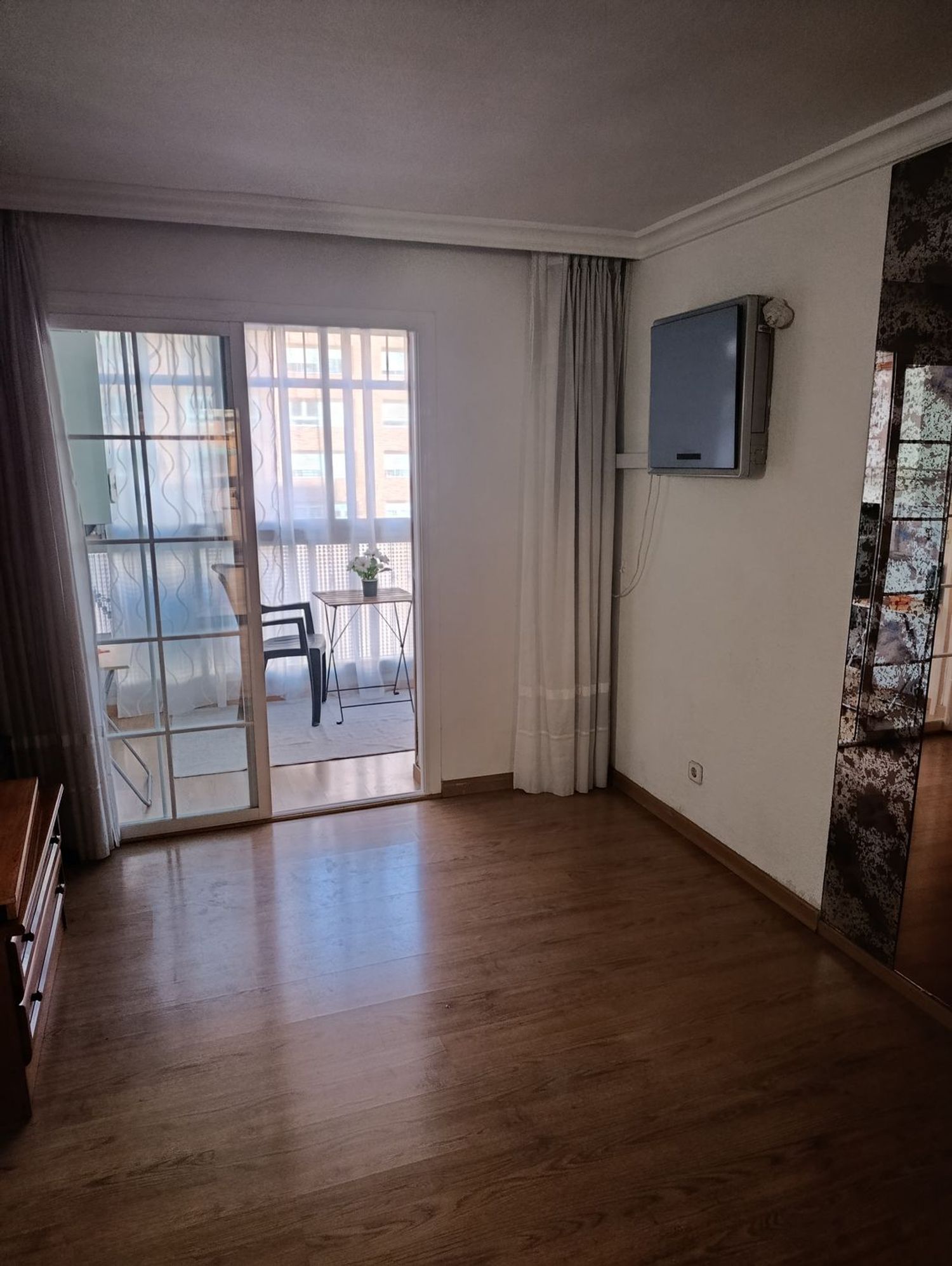 Piso en calle Riojanos, 27 - Foto 39