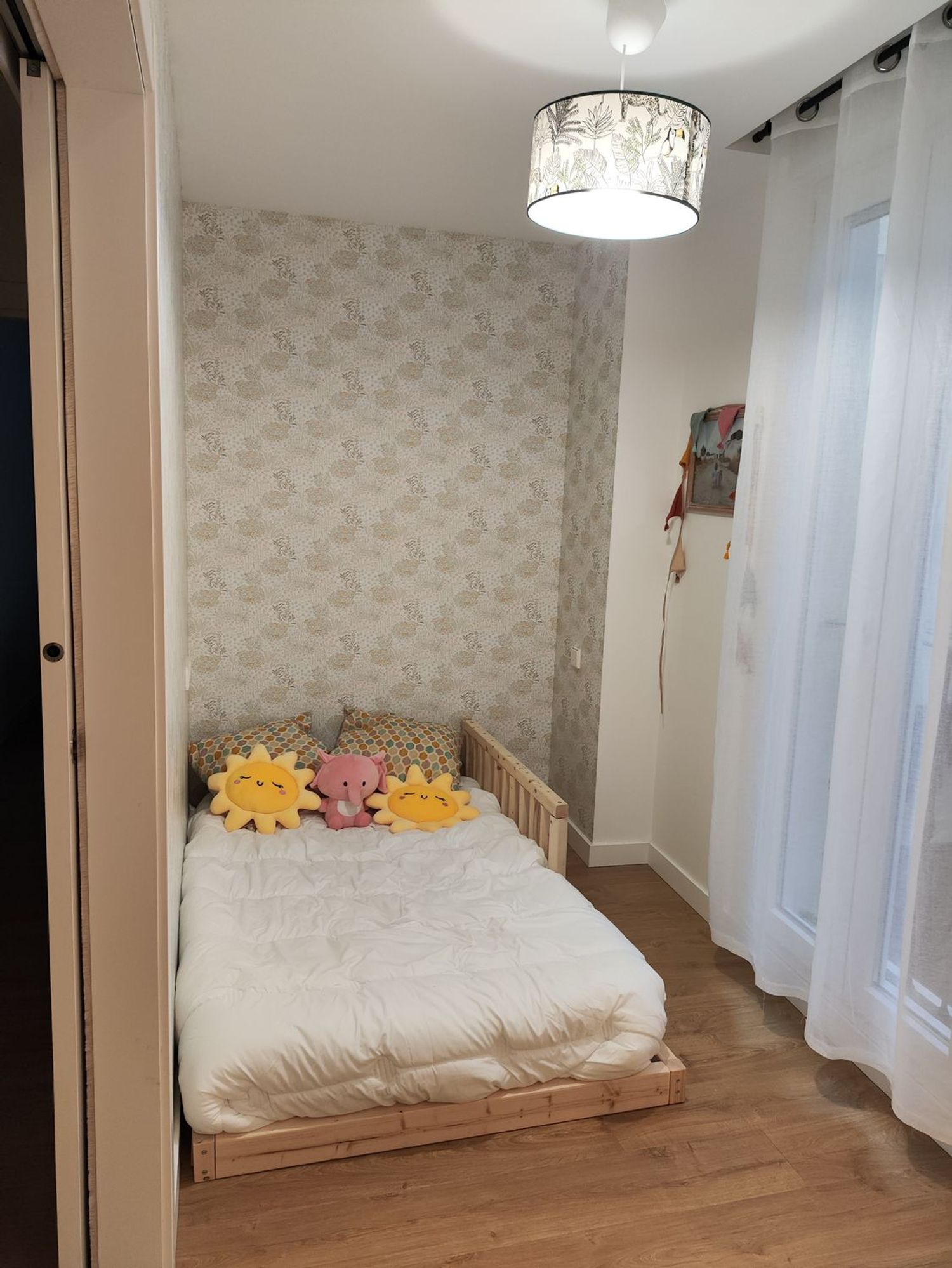 Piso en calle de San Francisco, 10 - Foto 14