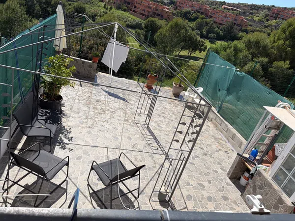 Chalet pareado en Calle higuera, 3 - Foto 16