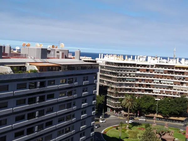 Piso en calle Concepción Arenal, 20 - Foto 19