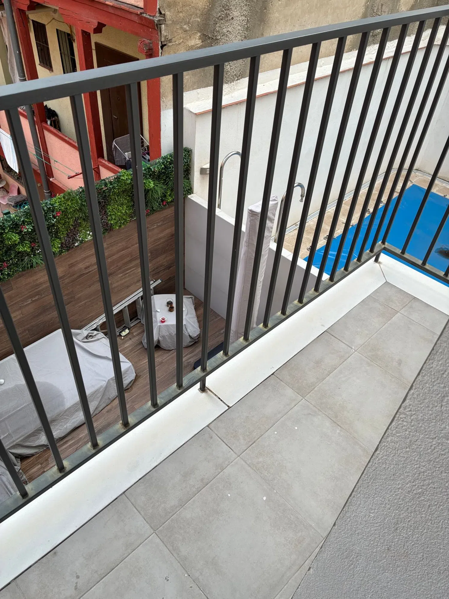 Piso en calle del Espino, 4 - Foto 10