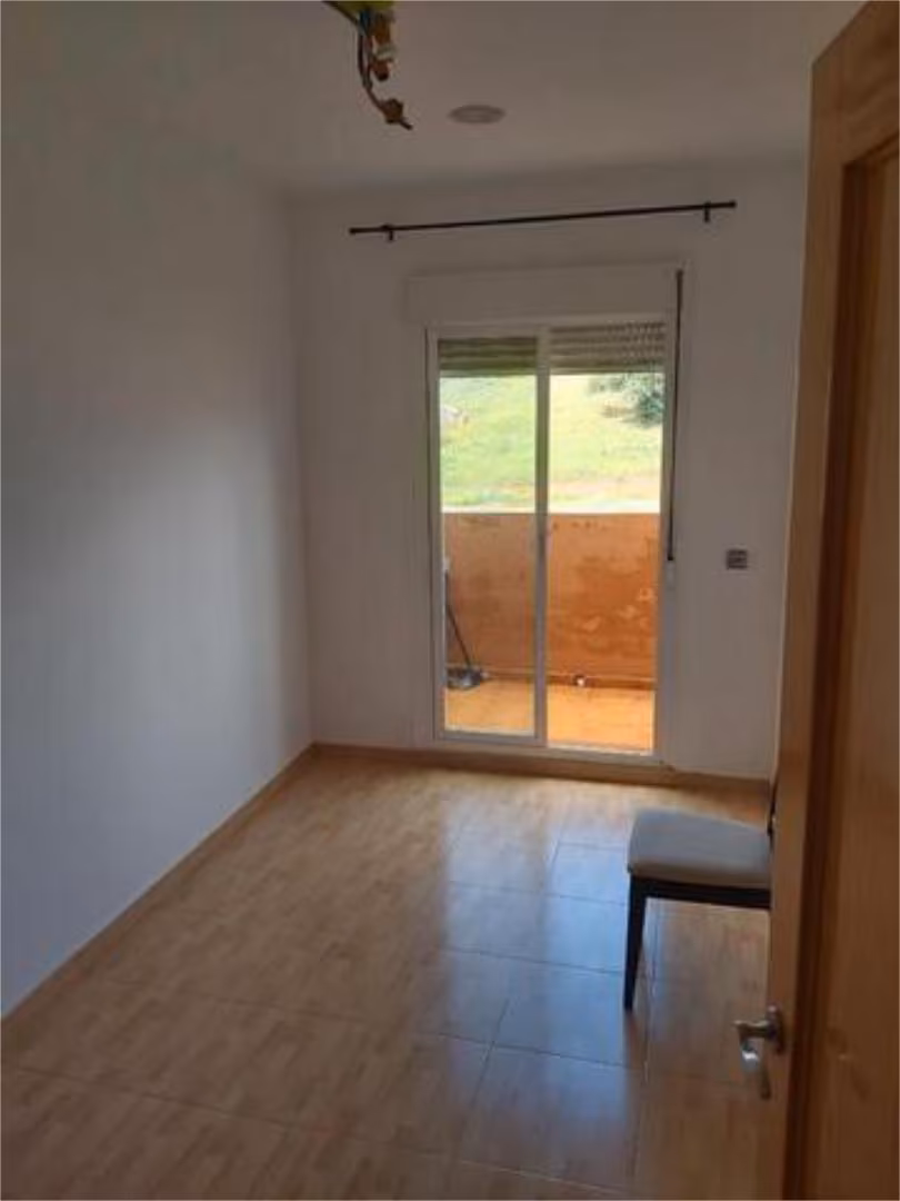 Apartamento en Puerto de la Torre - Foto 2