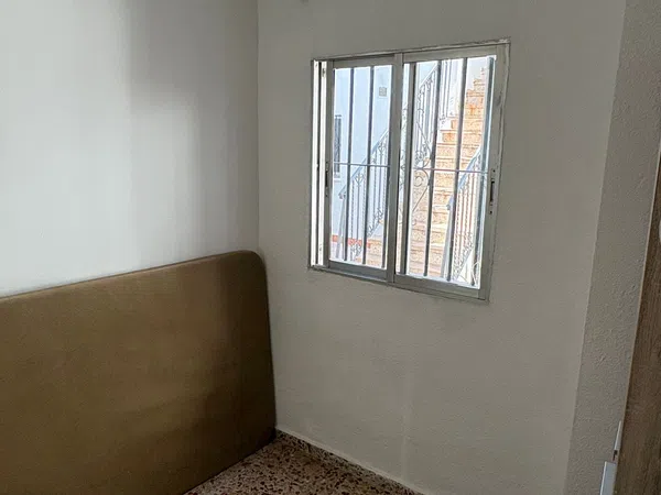 Piso en Calle Costanillas, 6, Casco Histórico - Ollerías - Marrubial - Foto 14