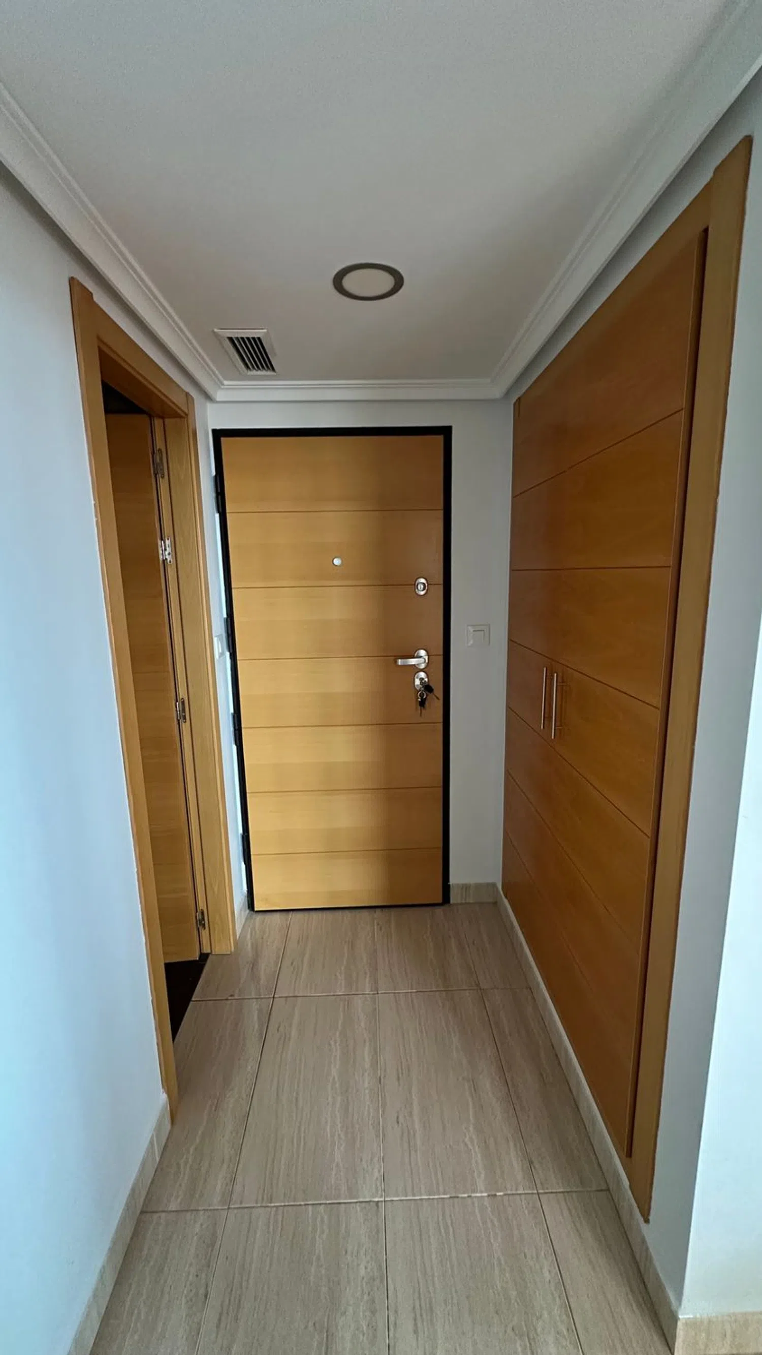 Piso en avenida d'Amado Granell Mesado, 74 - Foto 11
