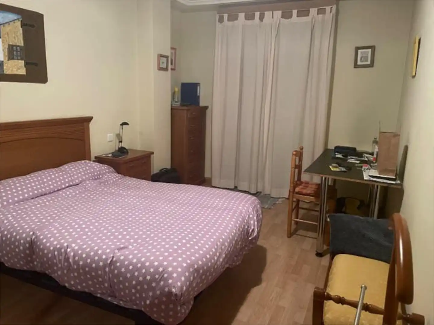 Piso en Garrido Sur - Foto 3