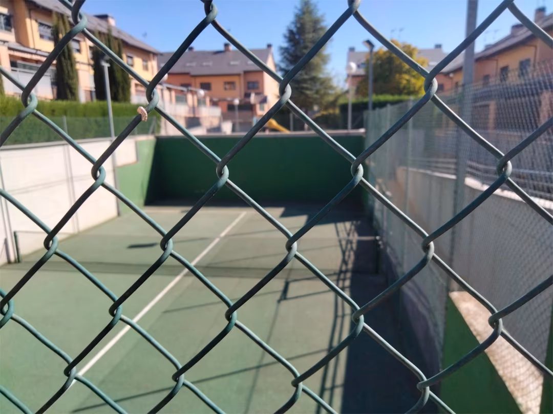 Chalet en  Calle Manuel Vázquez Montalbán 19B - Foto 27