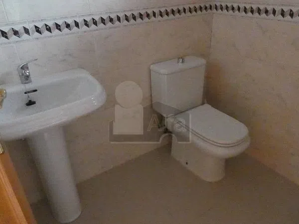 Chalet adosado en San Andrés, San Andrés - Foto 9