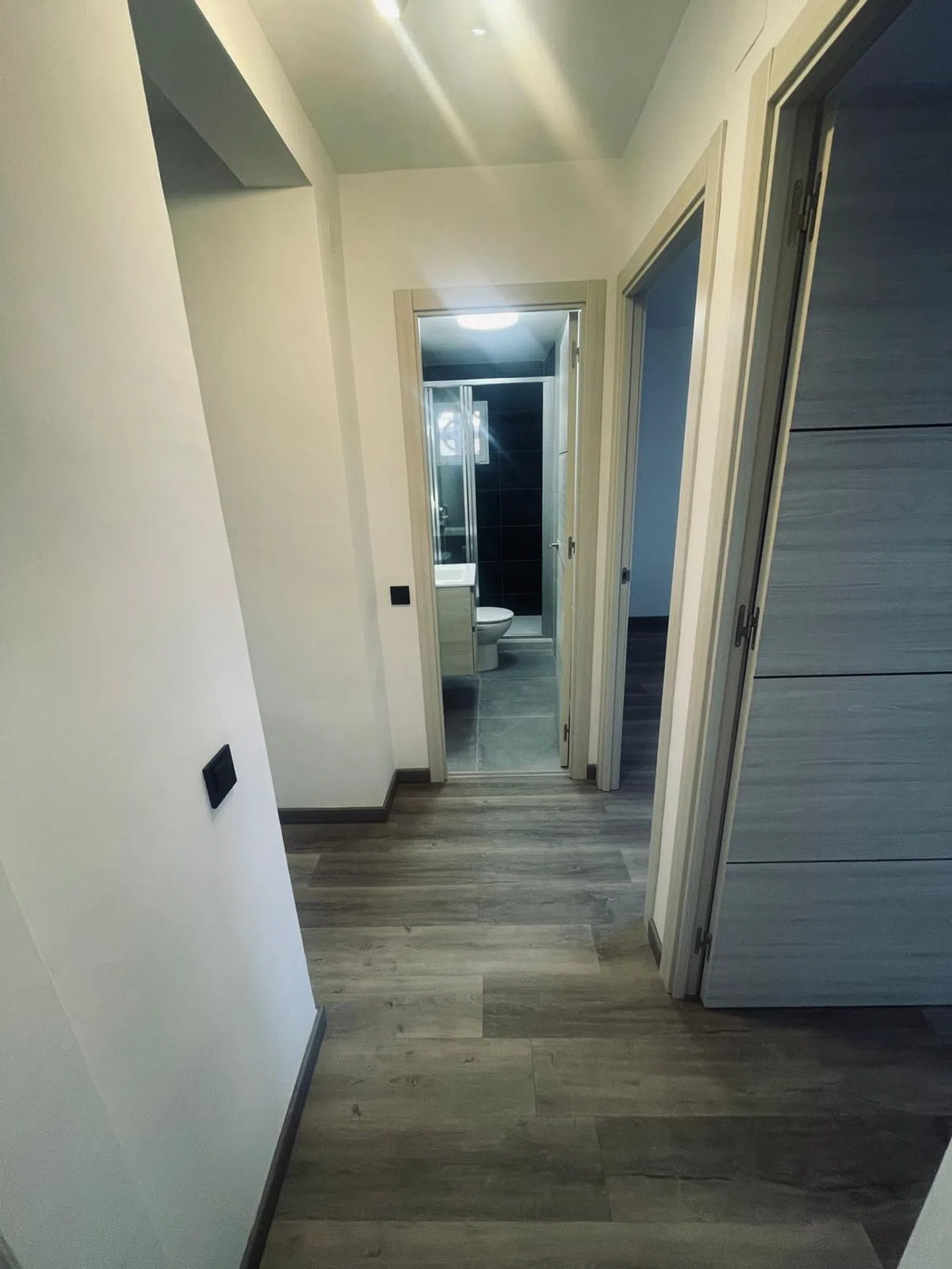 Piso en calle de Sigüenza, 16 - Foto 17