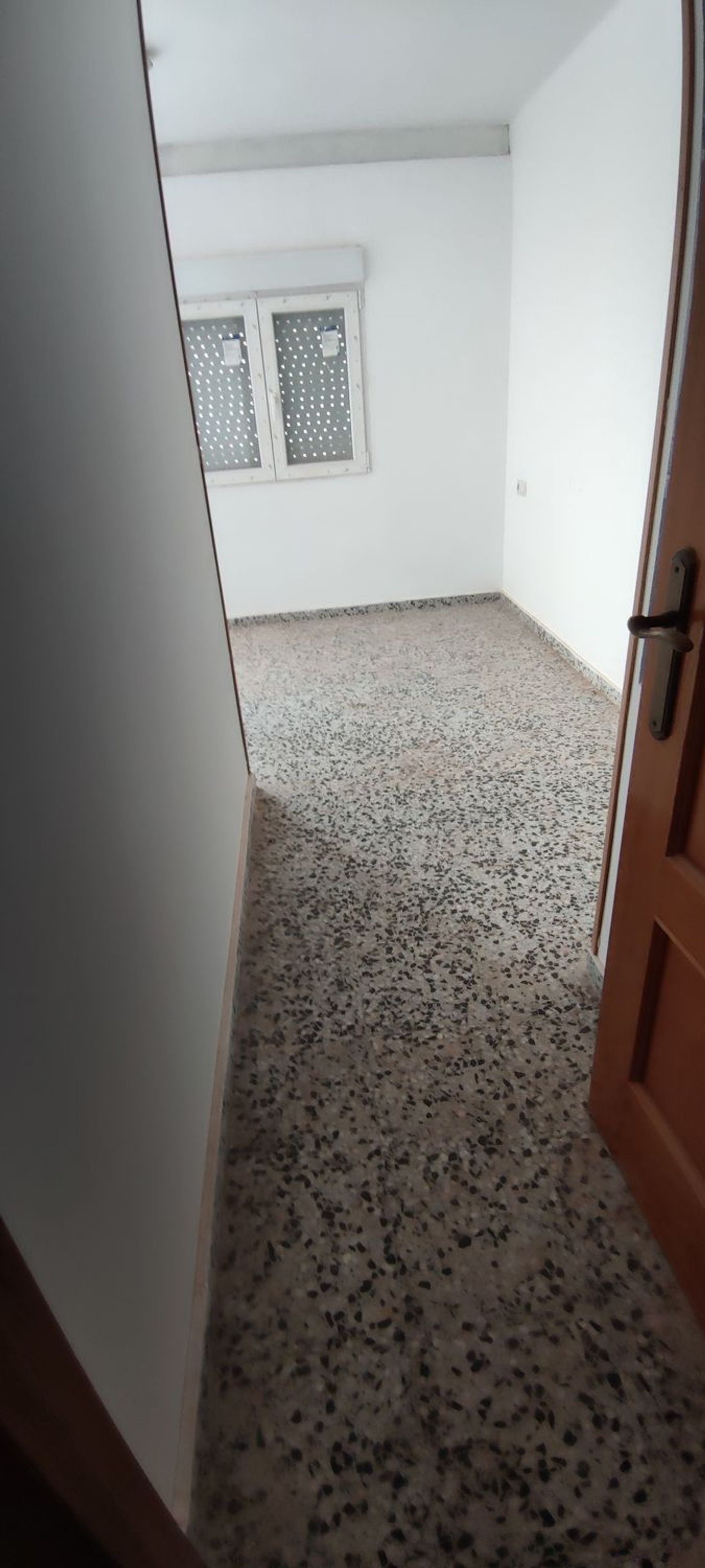 Chalet adosado en Calle Segòvia, 12, Centro - El Castillo, Centro - El Castillo - Foto 9