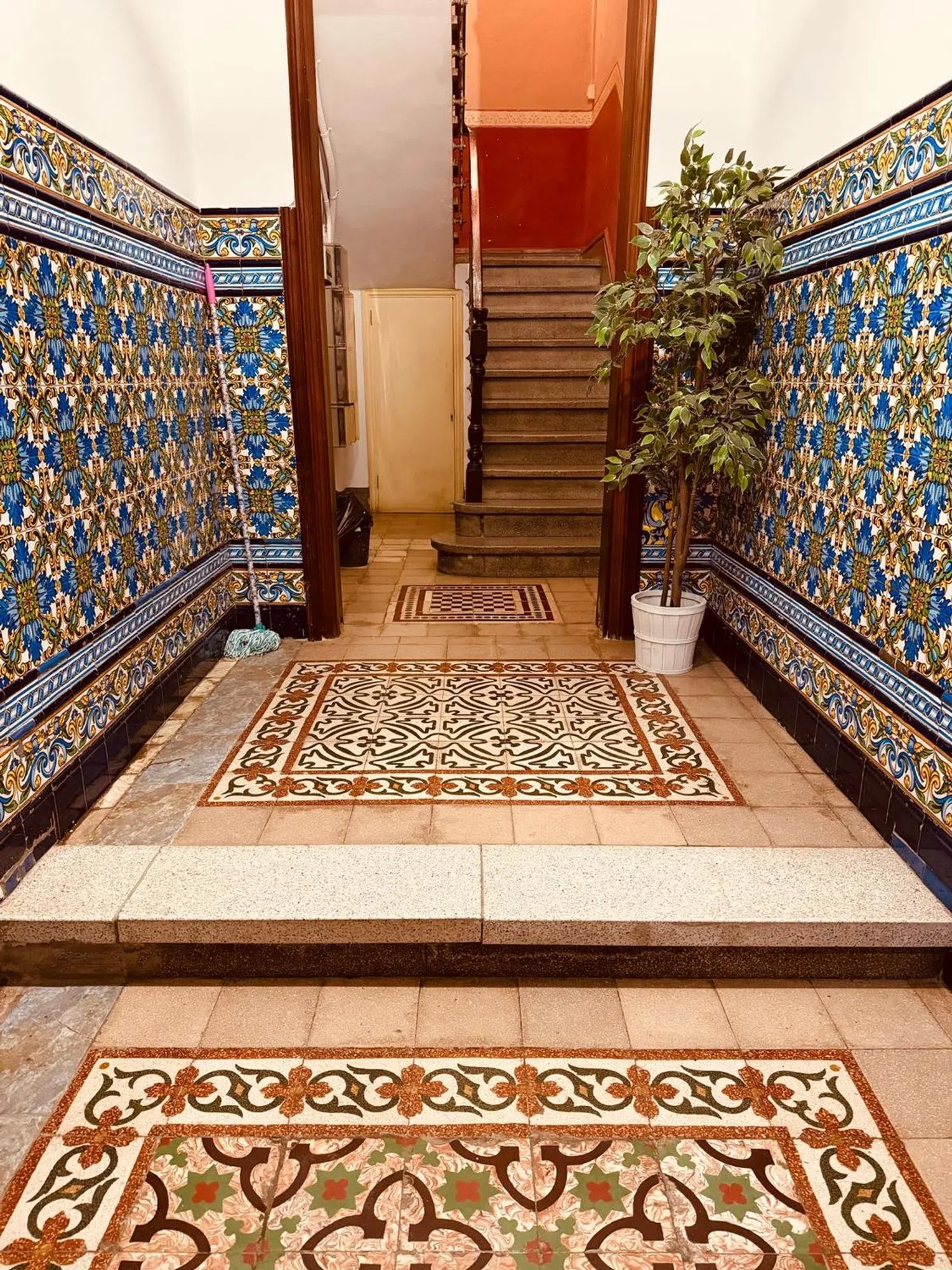 Piso en calle San Vicente Ferrer, 28 - Foto 39