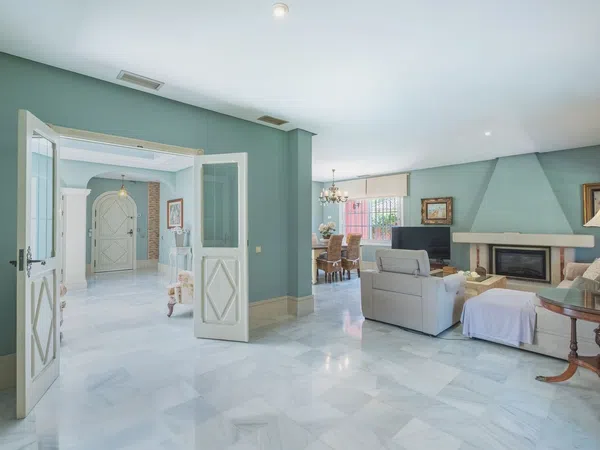 Casa o chalet independiente en Calle Aníbal, 51, Novo Sancti Petri, Novo Sancti Petri - Foto 16