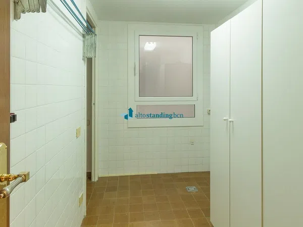 Piso en Paseo de Sant Gervasi, Sant Gervasi - La Bonanova - Foto 21