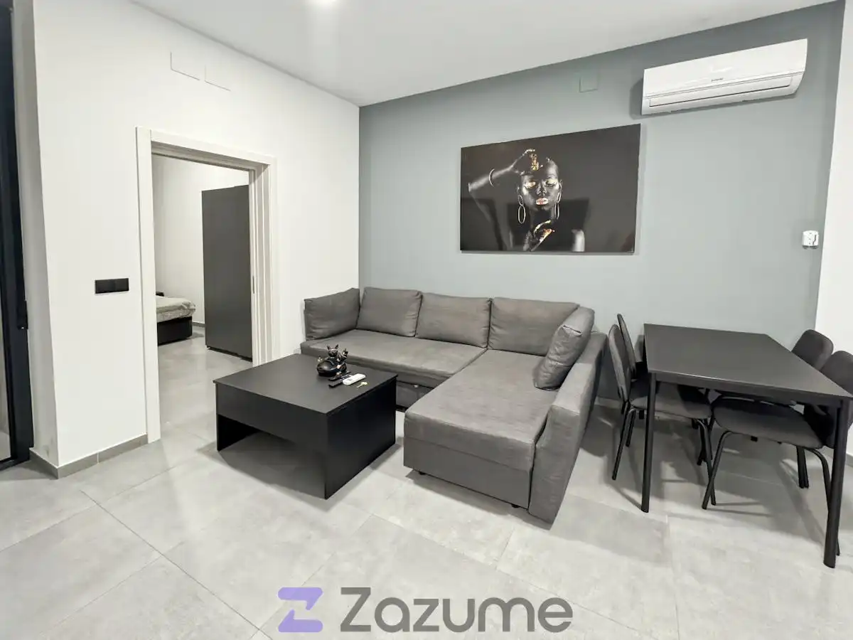 Piso en  C. Gral. Elizaicin - Foto 18