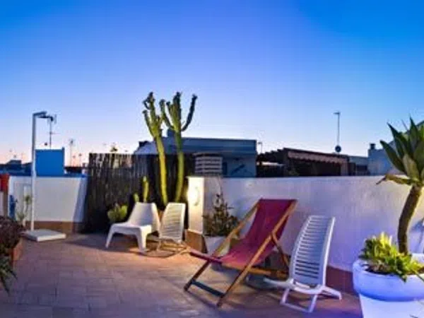 Dúplex en calle de Torreblanca, 16 - Foto 19