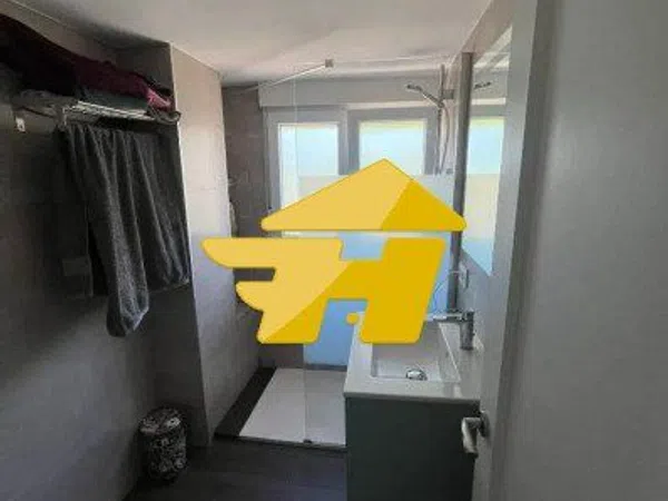 Piso en Avenida Virgen de las Angustias, Valdeolleros - Zumbacón - Camping - Foto 3