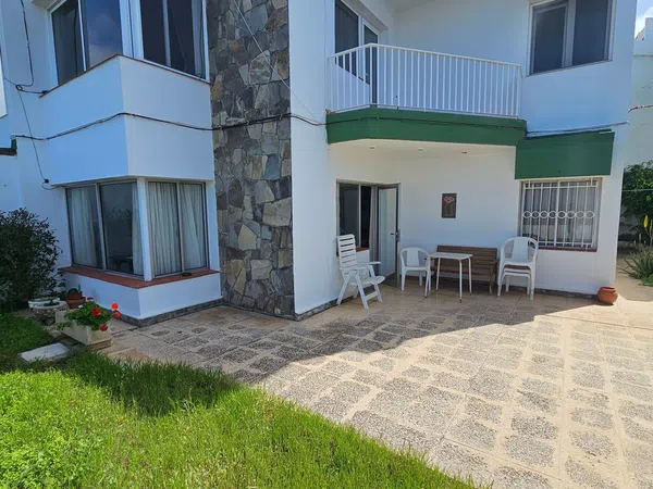 Piso en Calle Bence, 22 - Foto 10