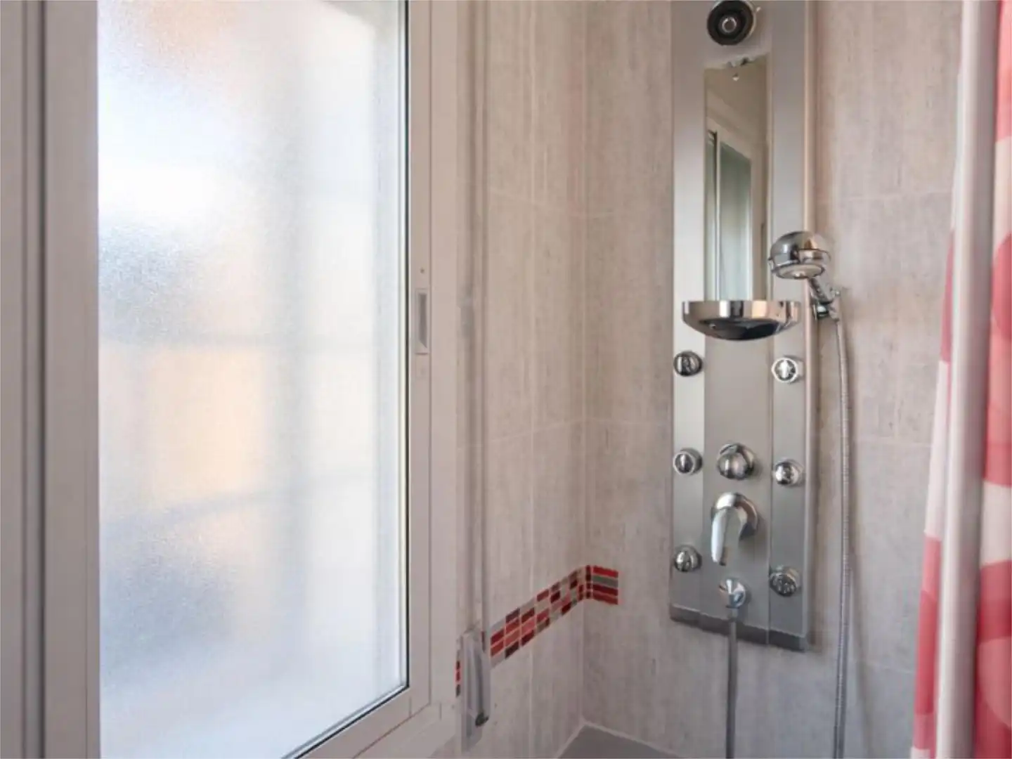 Chalet en  Calle de los Eucaliptos 86 - Foto 44