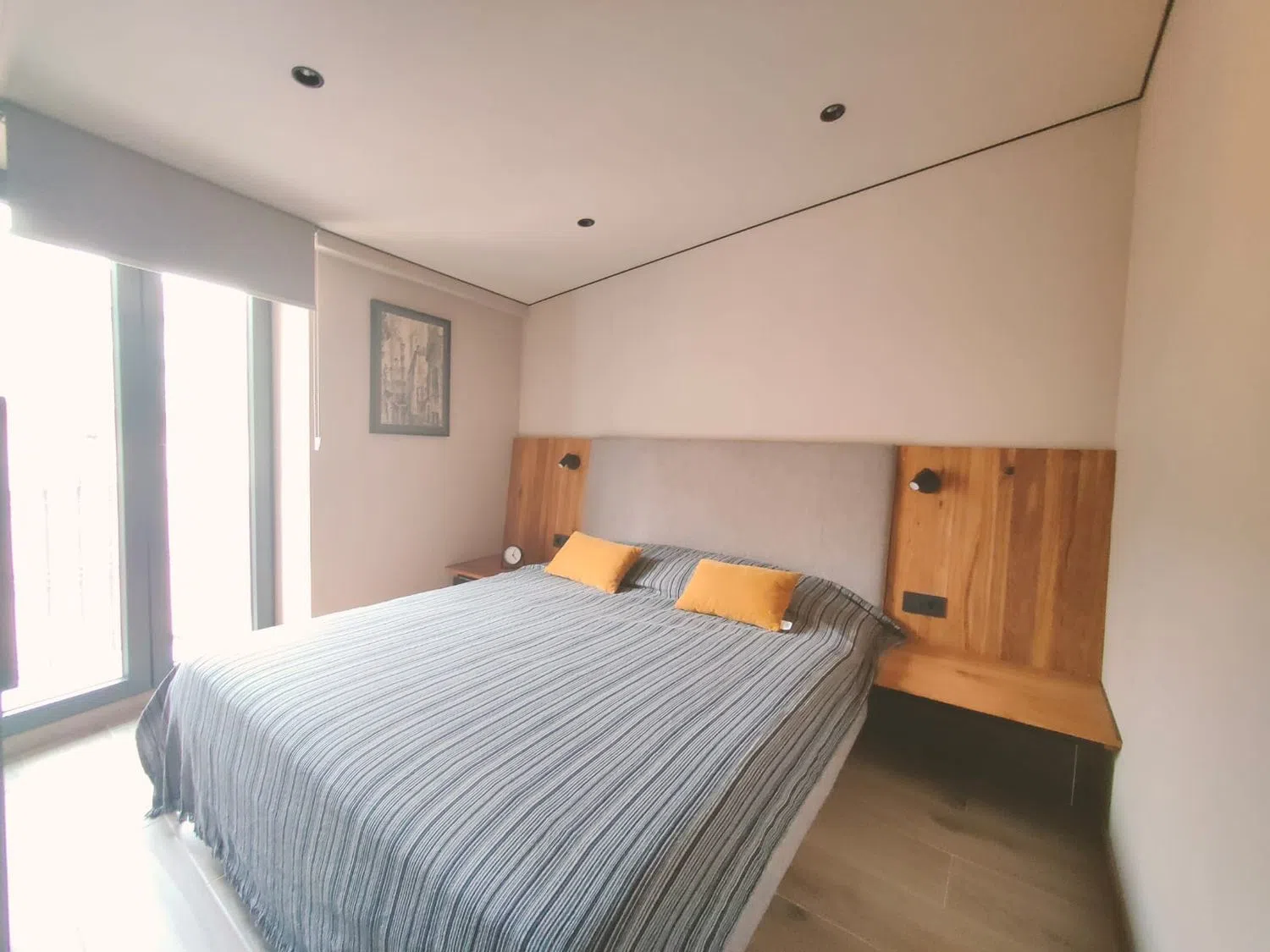 Piso en calle del Portal de Valldigna, 18 - Foto 9