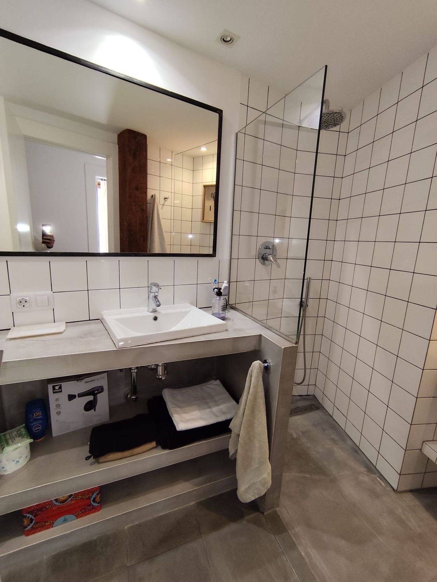 Piso en plaza Doctor Balmis, 9 - Foto 13