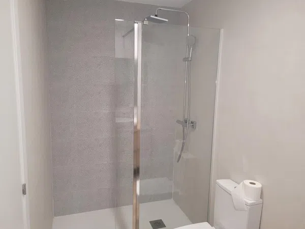Dúplex en Camino del Vado, 43, Barrio Jesús - Foto 16