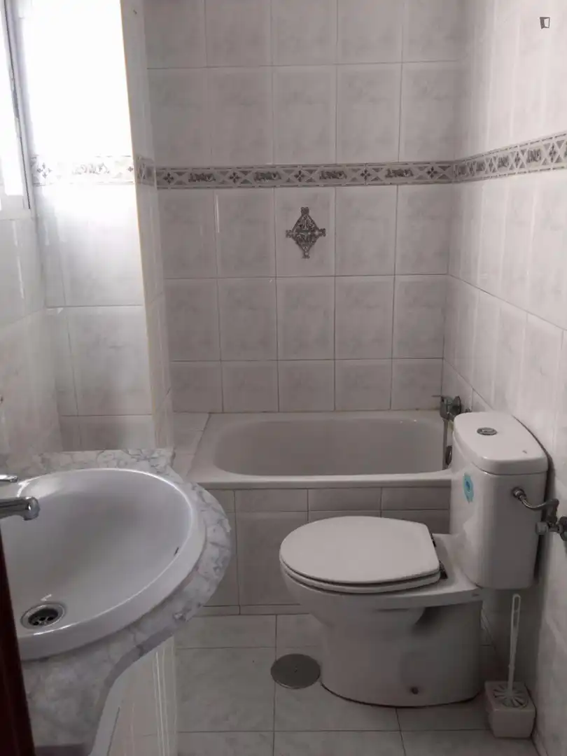 Apartamento en  Madrid Capital - Foto 7