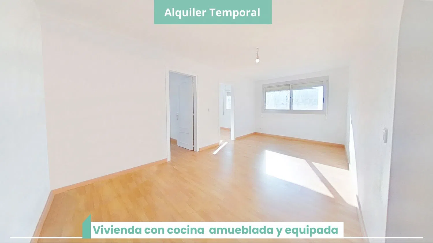 Piso - Foto 1