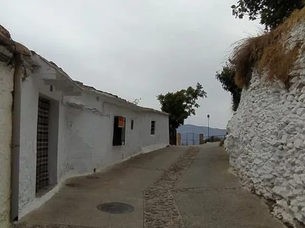 Chalet adosado en C/del Rosario, 16 - Foto 1