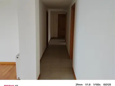 Piso en  Carrer Sud 1 - Foto 4